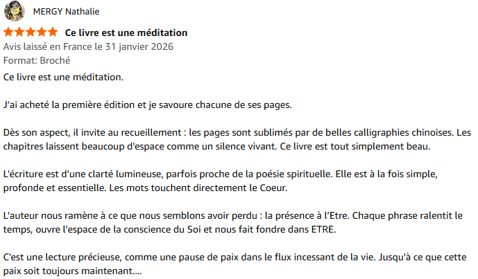 Screenshot 2026-02-15 205555_edited